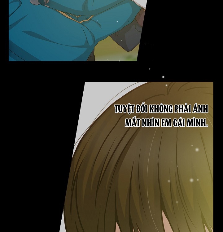 Đừng Chọc Đứa Em Gái Bé Bỏng Của Chúng Tôi Chapter 70 - 61