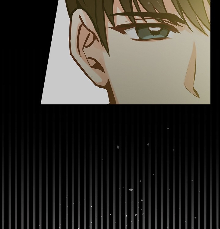 Đừng Chọc Đứa Em Gái Bé Bỏng Của Chúng Tôi Chapter 70 - 62