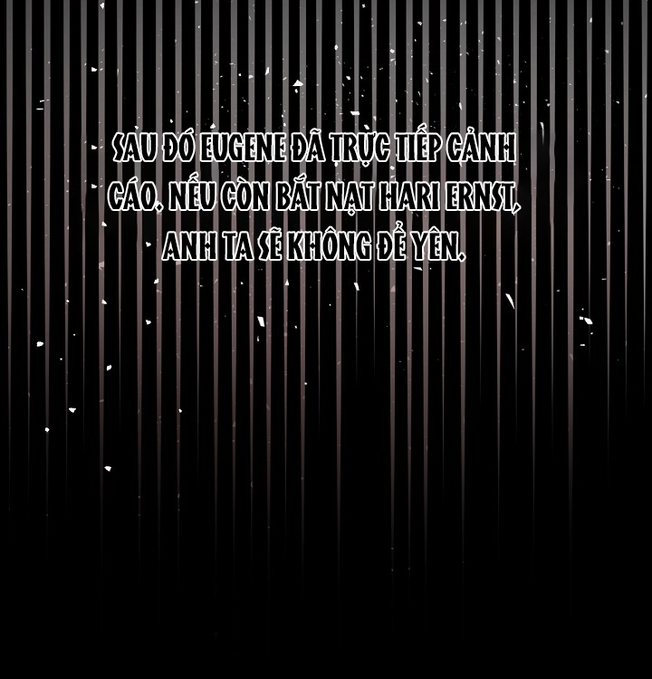 Đừng Chọc Đứa Em Gái Bé Bỏng Của Chúng Tôi Chapter 70 - 63