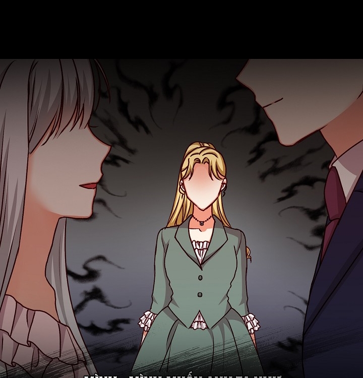 Đừng Chọc Đứa Em Gái Bé Bỏng Của Chúng Tôi Chapter 70 - 64