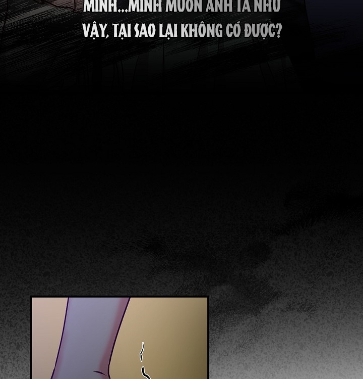 Đừng Chọc Đứa Em Gái Bé Bỏng Của Chúng Tôi Chapter 70 - 65