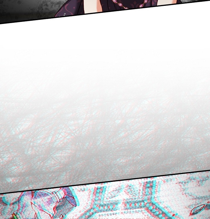 Đừng Chọc Đứa Em Gái Bé Bỏng Của Chúng Tôi Chapter 70 - 68