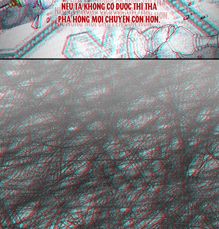 Đừng Chọc Đứa Em Gái Bé Bỏng Của Chúng Tôi Chapter 70 - 69