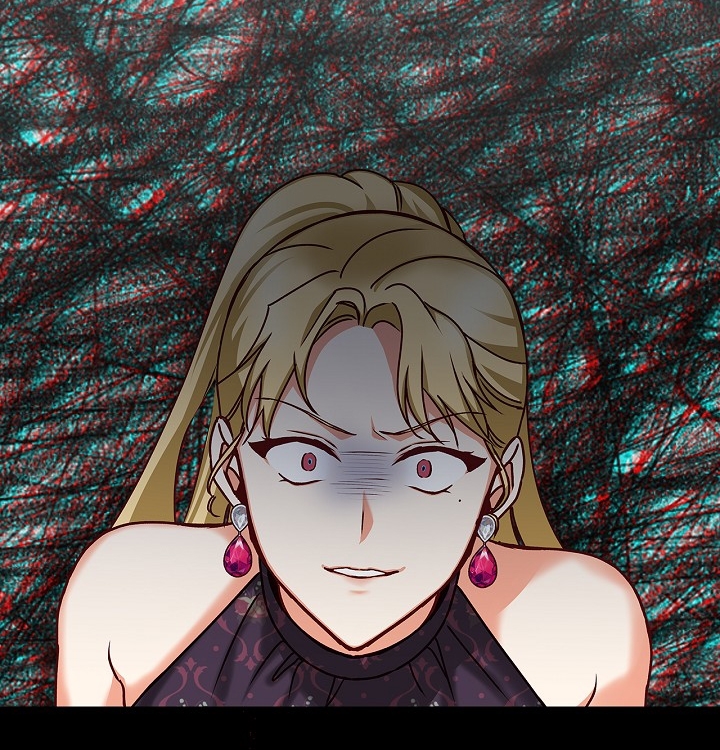 Đừng Chọc Đứa Em Gái Bé Bỏng Của Chúng Tôi Chapter 70 - 70