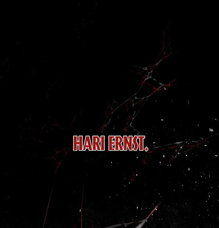 Đừng Chọc Đứa Em Gái Bé Bỏng Của Chúng Tôi Chapter 70 - 71