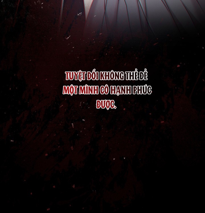 Đừng Chọc Đứa Em Gái Bé Bỏng Của Chúng Tôi Chapter 70 - 73