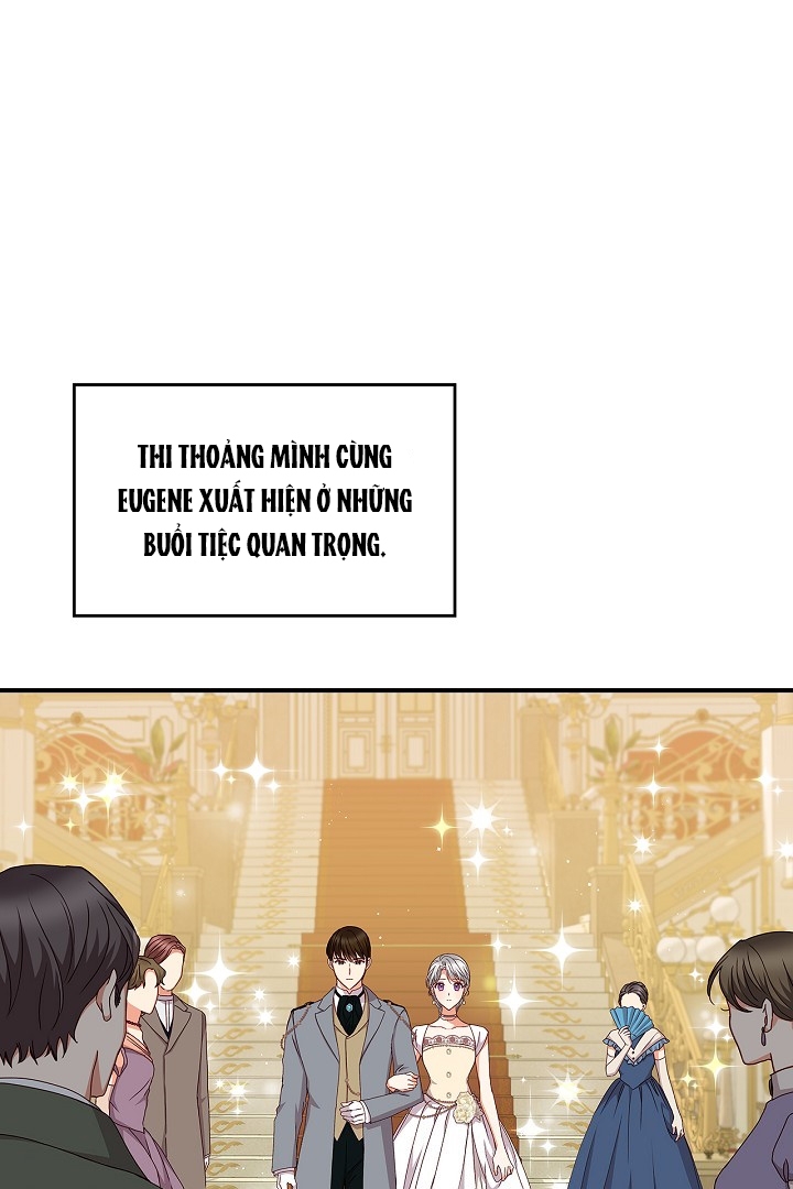 Đừng Chọc Đứa Em Gái Bé Bỏng Của Chúng Tôi Chapter 71 - 1