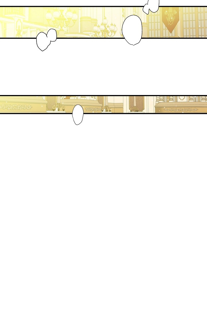 Đừng Chọc Đứa Em Gái Bé Bỏng Của Chúng Tôi Chapter 71 - 10