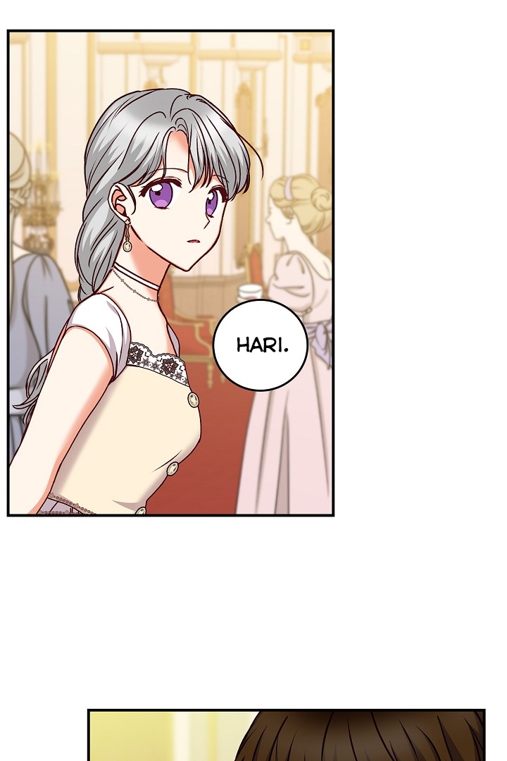 Đừng Chọc Đứa Em Gái Bé Bỏng Của Chúng Tôi Chapter 71 - 13