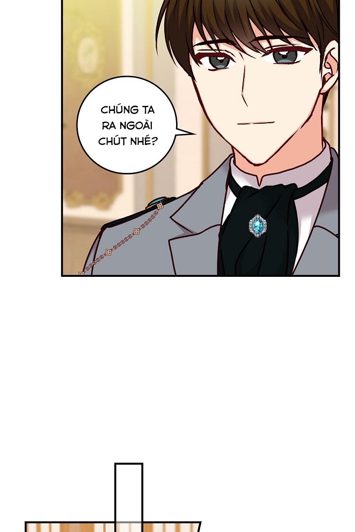 Đừng Chọc Đứa Em Gái Bé Bỏng Của Chúng Tôi Chapter 71 - 14