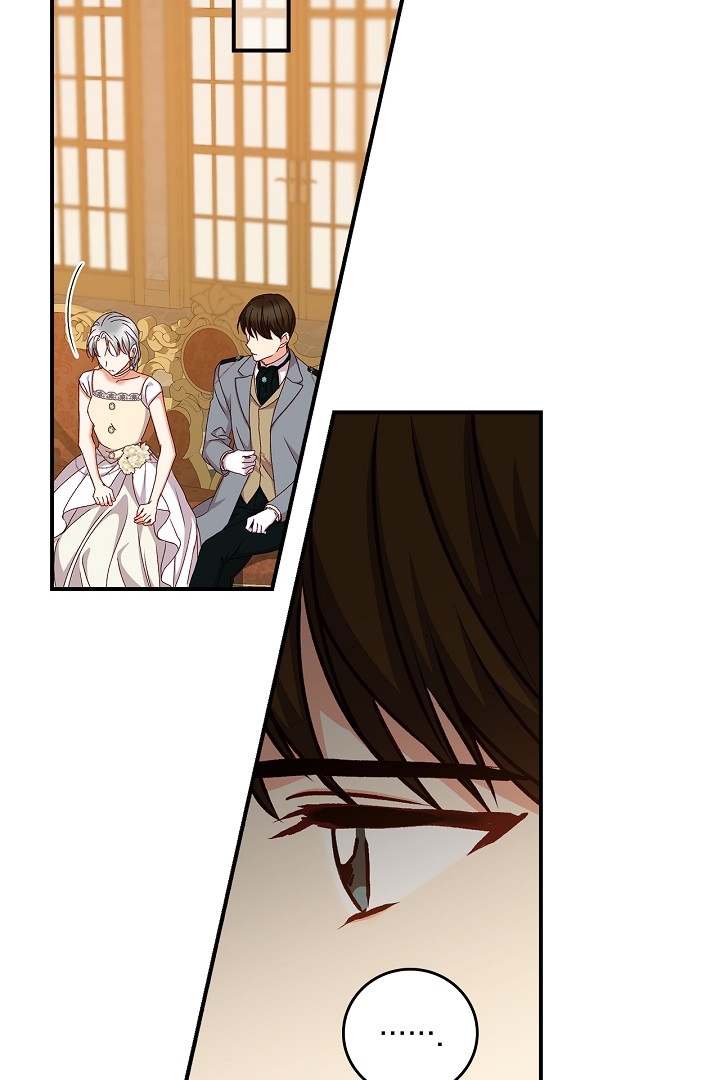 Đừng Chọc Đứa Em Gái Bé Bỏng Của Chúng Tôi Chapter 71 - 15