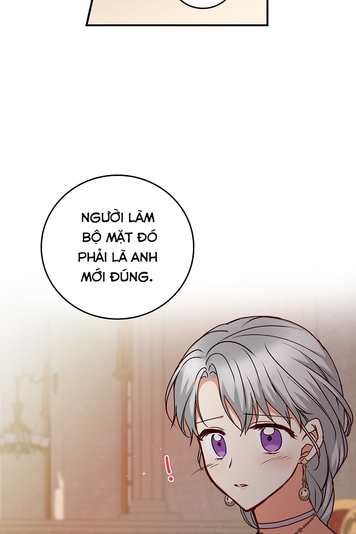 Đừng Chọc Đứa Em Gái Bé Bỏng Của Chúng Tôi Chapter 71 - 16