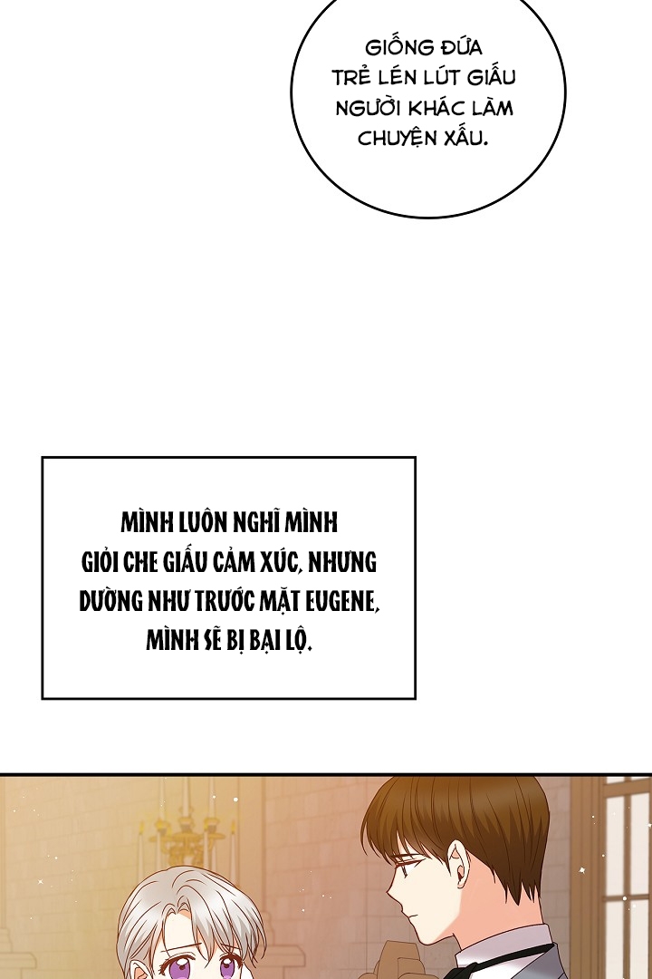 Đừng Chọc Đứa Em Gái Bé Bỏng Của Chúng Tôi Chapter 71 - 18