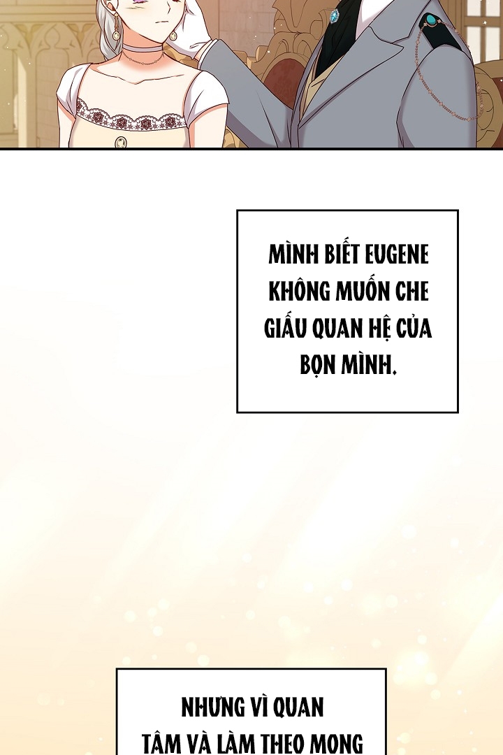 Đừng Chọc Đứa Em Gái Bé Bỏng Của Chúng Tôi Chapter 71 - 19