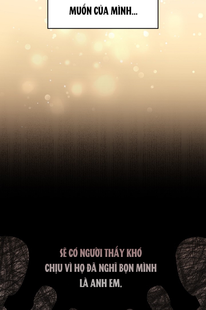 Đừng Chọc Đứa Em Gái Bé Bỏng Của Chúng Tôi Chapter 71 - 20