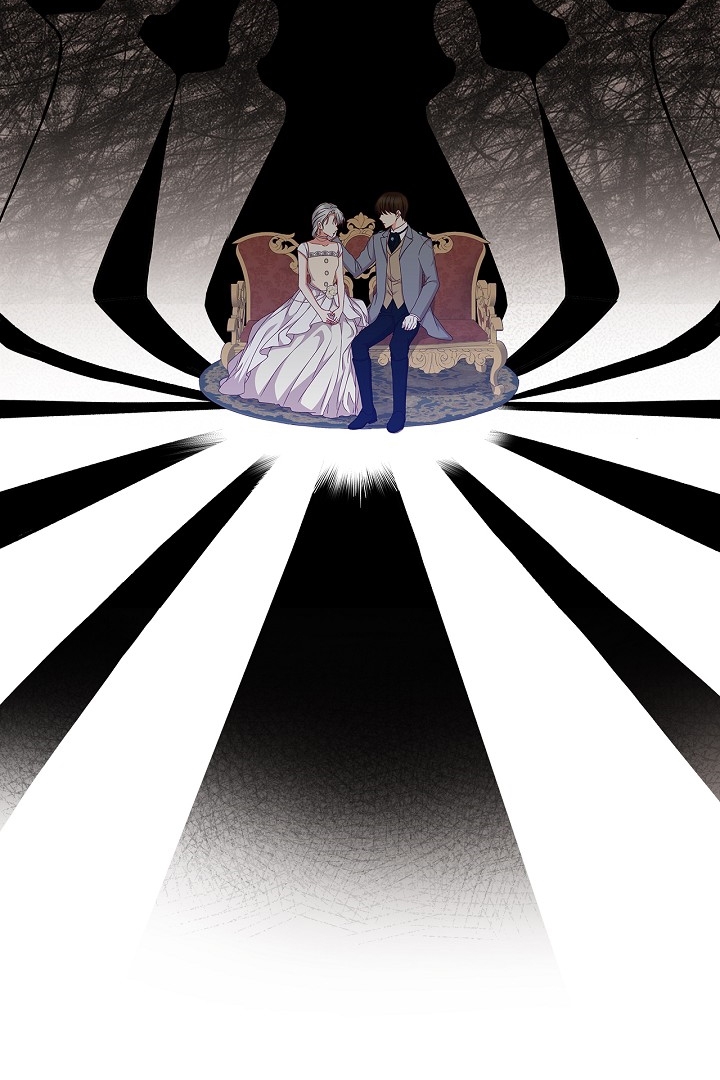 Đừng Chọc Đứa Em Gái Bé Bỏng Của Chúng Tôi Chapter 71 - 21