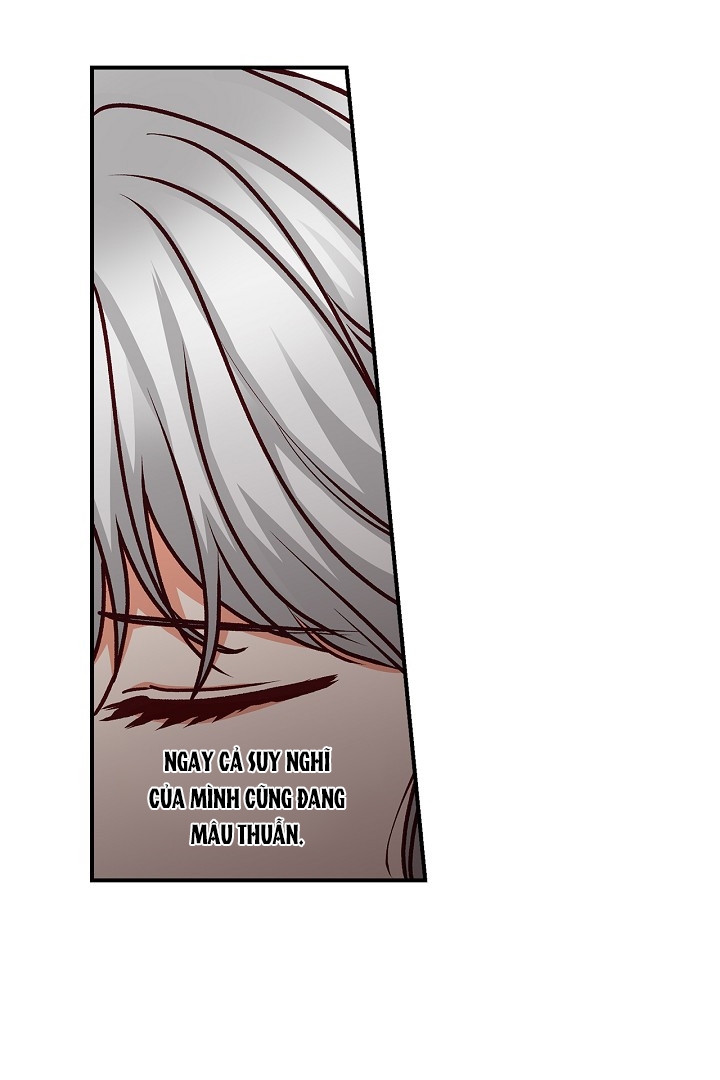 Đừng Chọc Đứa Em Gái Bé Bỏng Của Chúng Tôi Chapter 71 - 22