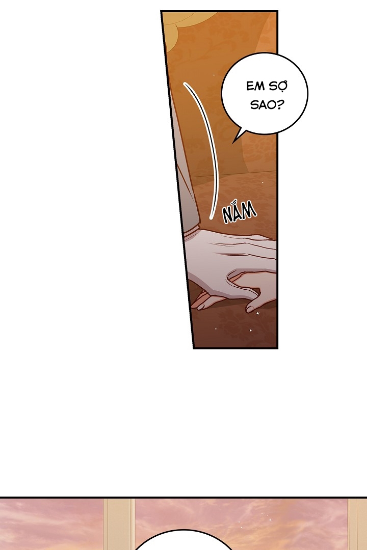 Đừng Chọc Đứa Em Gái Bé Bỏng Của Chúng Tôi Chapter 71 - 23