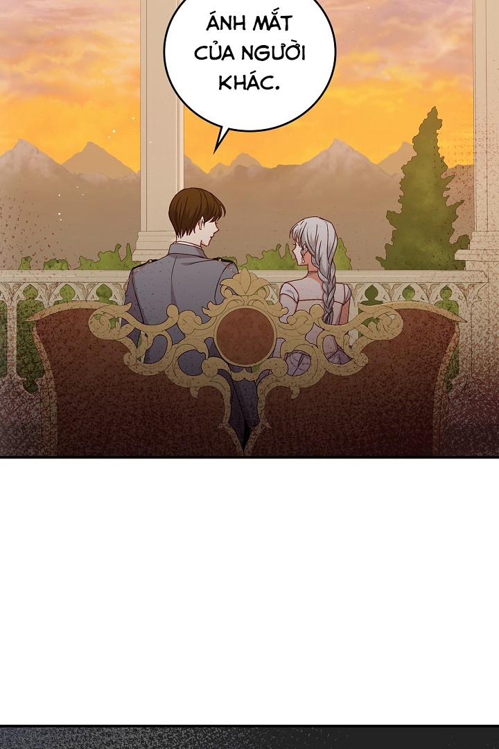 Đừng Chọc Đứa Em Gái Bé Bỏng Của Chúng Tôi Chapter 71 - 24