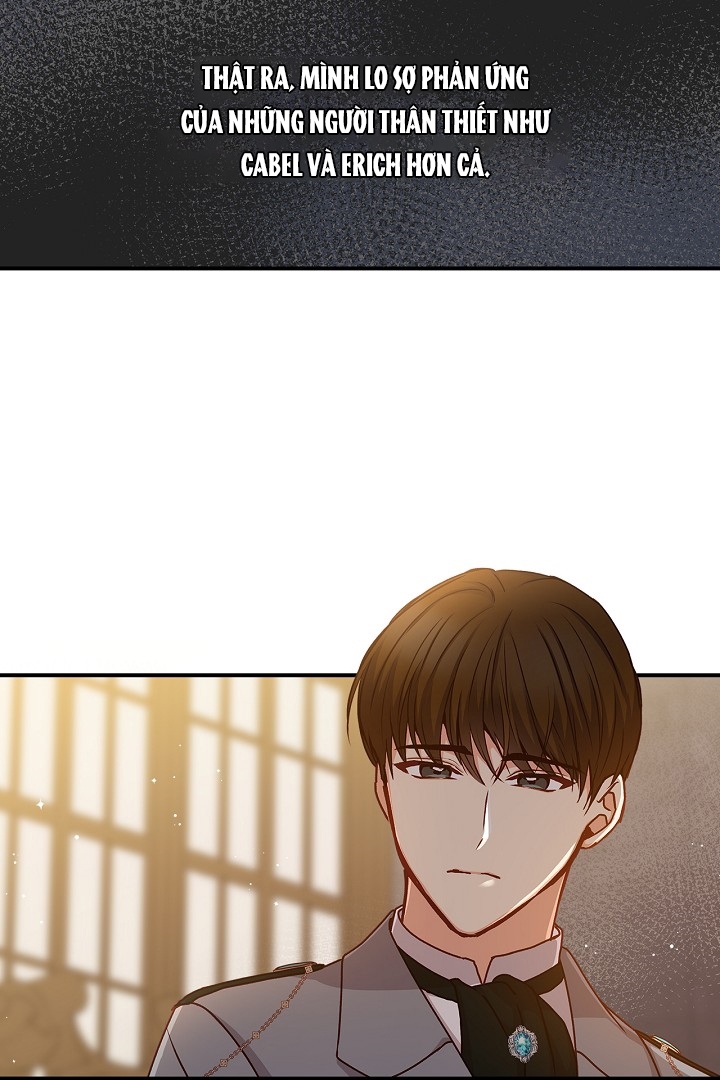 Đừng Chọc Đứa Em Gái Bé Bỏng Của Chúng Tôi Chapter 71 - 25