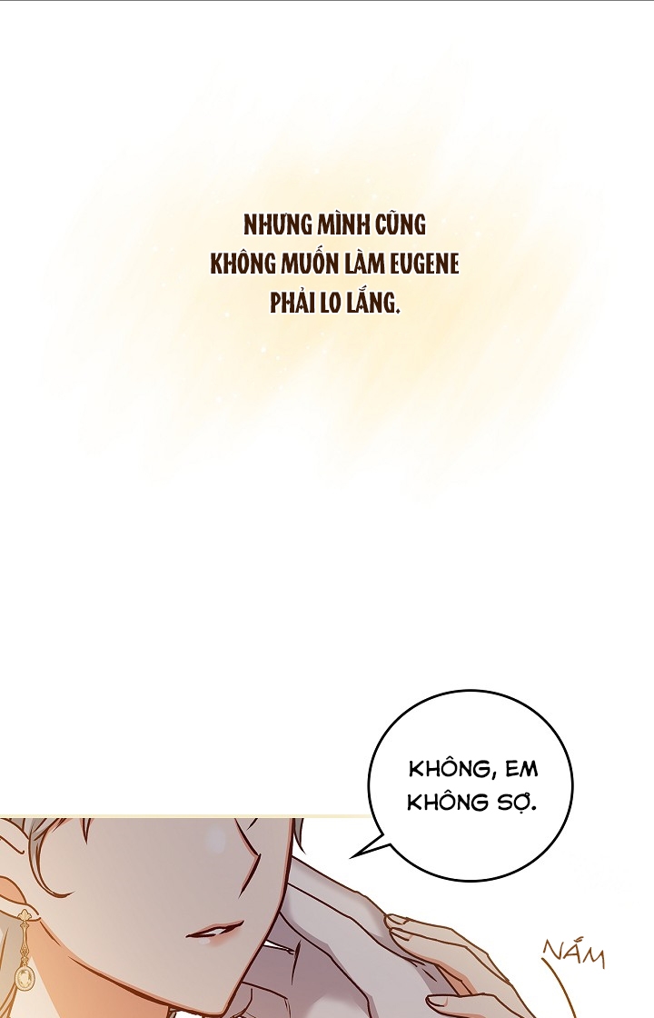 Đừng Chọc Đứa Em Gái Bé Bỏng Của Chúng Tôi Chapter 71 - 26