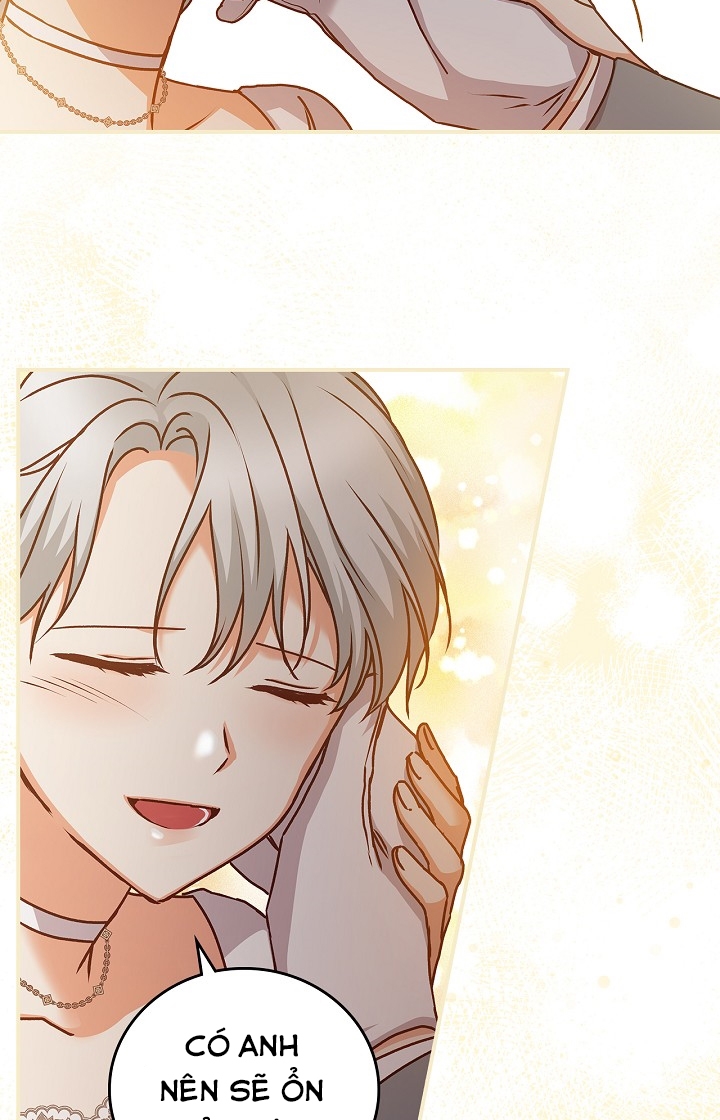 Đừng Chọc Đứa Em Gái Bé Bỏng Của Chúng Tôi Chapter 71 - 27