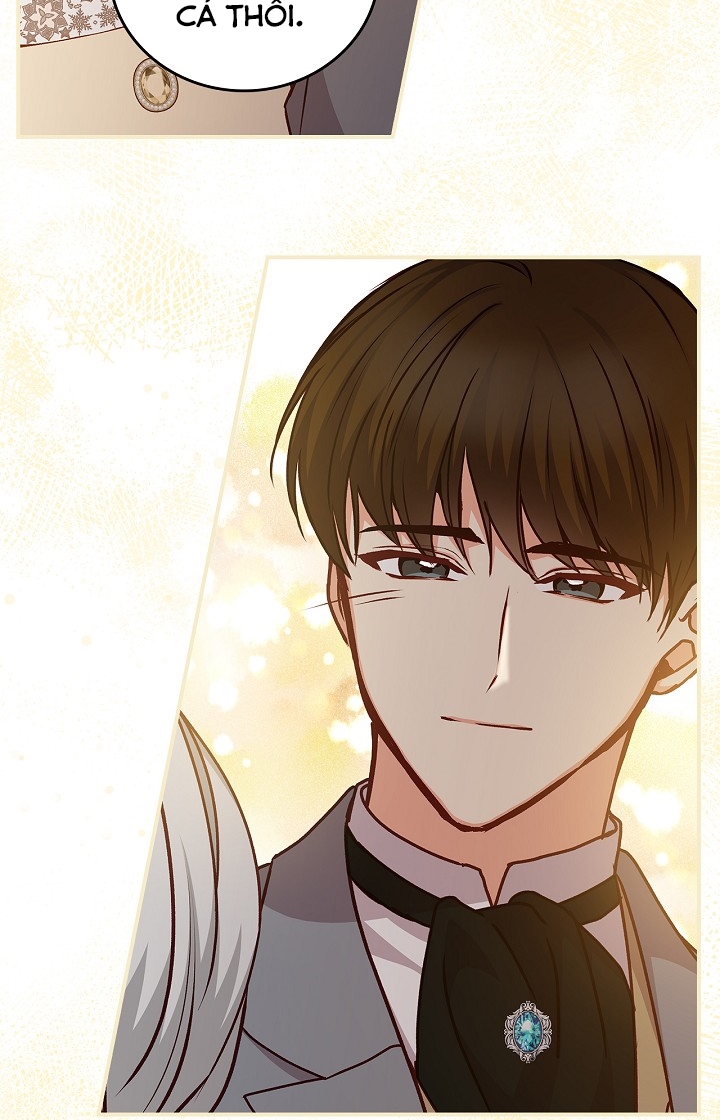Đừng Chọc Đứa Em Gái Bé Bỏng Của Chúng Tôi Chapter 71 - 28