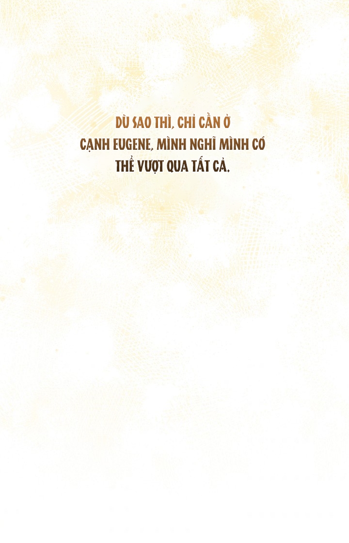 Đừng Chọc Đứa Em Gái Bé Bỏng Của Chúng Tôi Chapter 71 - 29