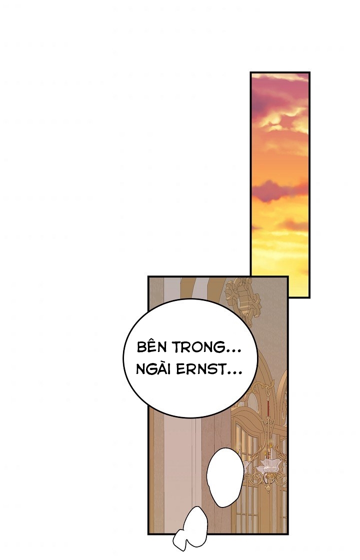 Đừng Chọc Đứa Em Gái Bé Bỏng Của Chúng Tôi Chapter 71 - 30
