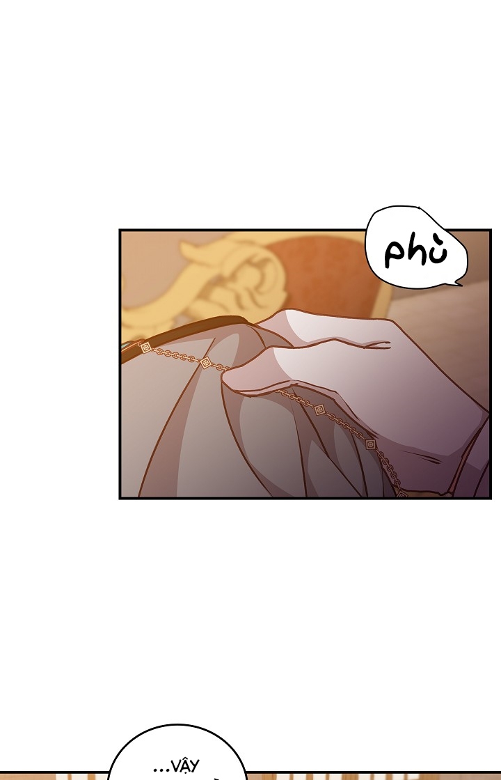 Đừng Chọc Đứa Em Gái Bé Bỏng Của Chúng Tôi Chapter 71 - 33