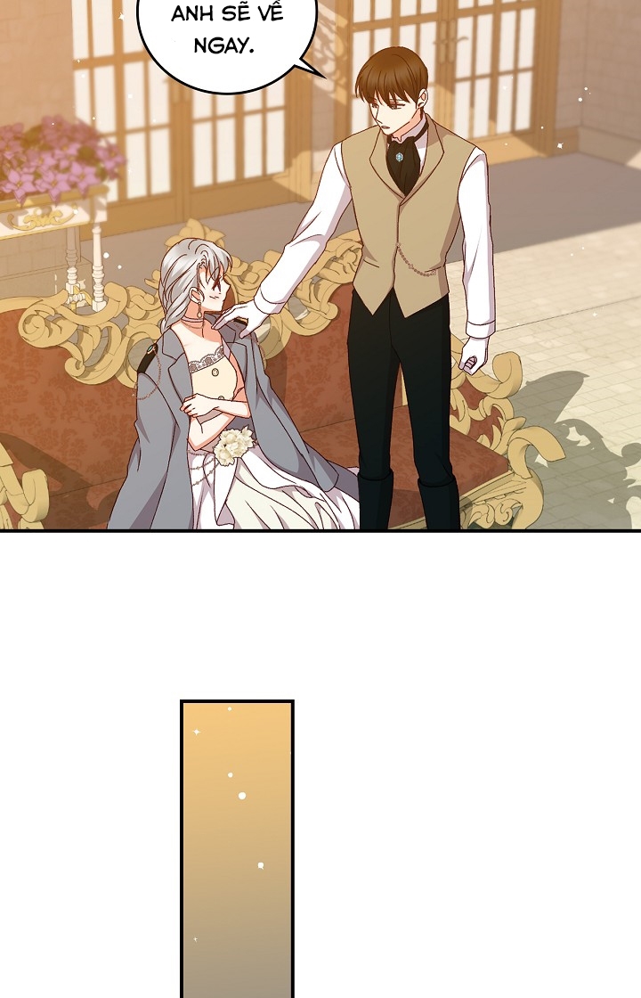 Đừng Chọc Đứa Em Gái Bé Bỏng Của Chúng Tôi Chapter 71 - 34