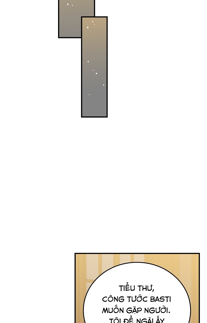 Đừng Chọc Đứa Em Gái Bé Bỏng Của Chúng Tôi Chapter 71 - 35