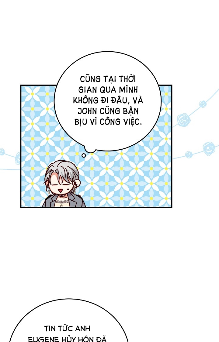 Đừng Chọc Đứa Em Gái Bé Bỏng Của Chúng Tôi Chapter 71 - 41