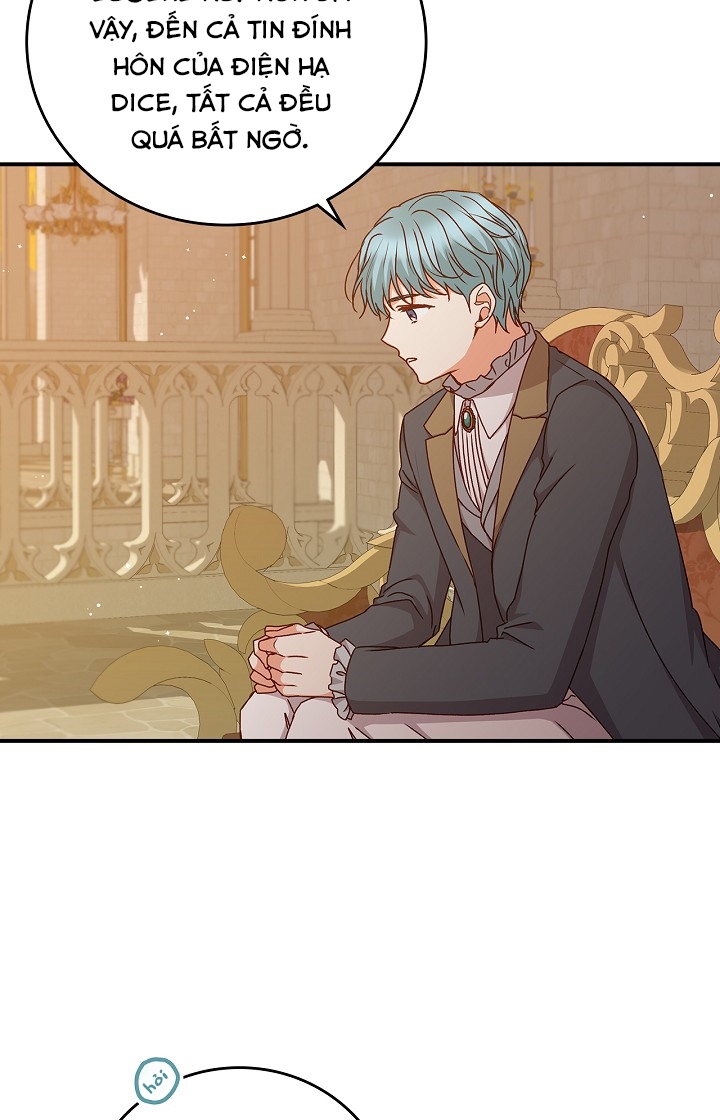 Đừng Chọc Đứa Em Gái Bé Bỏng Của Chúng Tôi Chapter 71 - 42