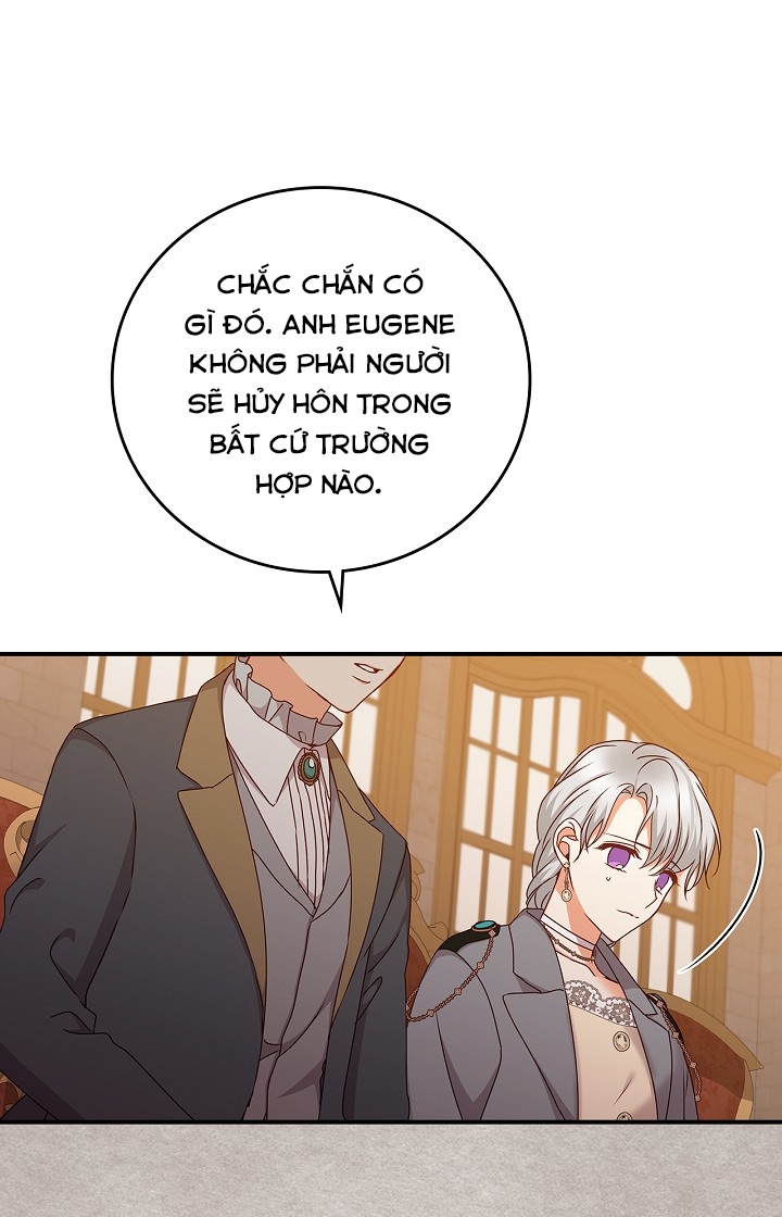 Đừng Chọc Đứa Em Gái Bé Bỏng Của Chúng Tôi Chapter 71 - 45