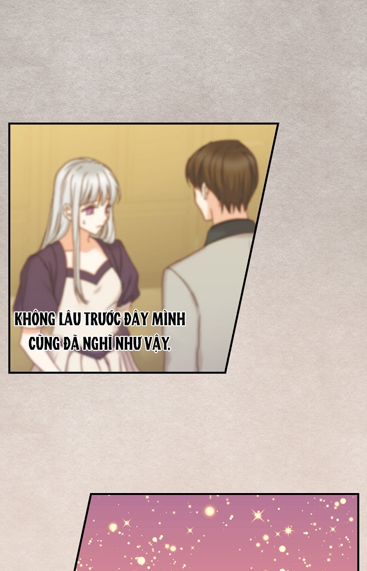 Đừng Chọc Đứa Em Gái Bé Bỏng Của Chúng Tôi Chapter 71 - 46