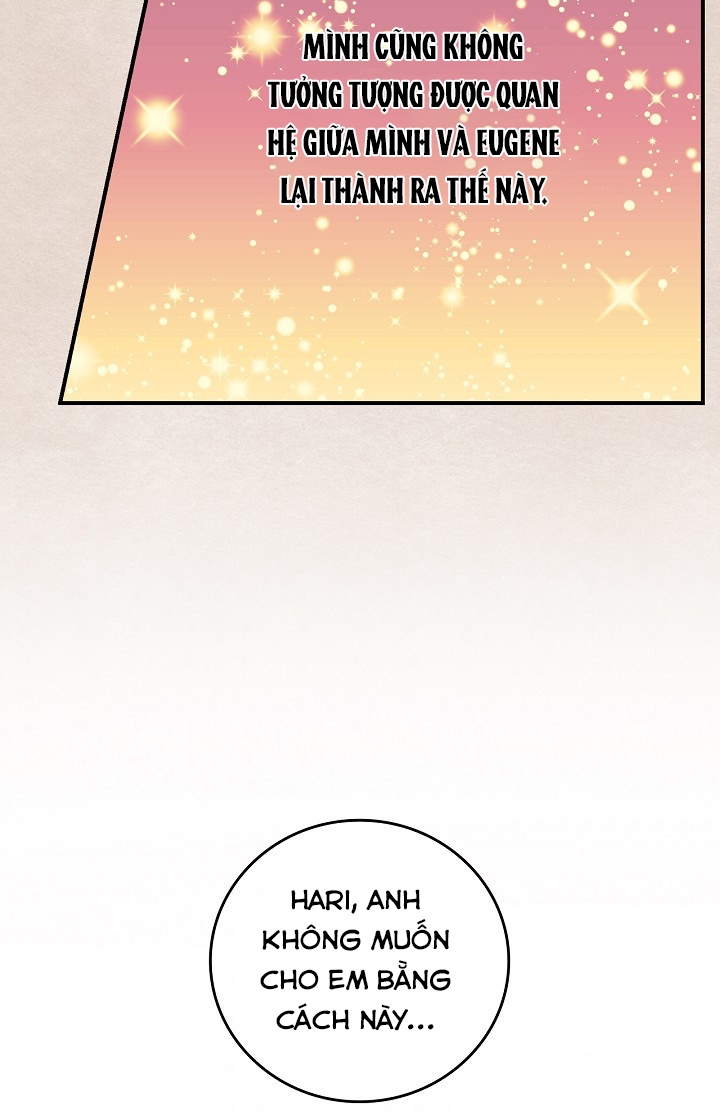 Đừng Chọc Đứa Em Gái Bé Bỏng Của Chúng Tôi Chapter 71 - 47