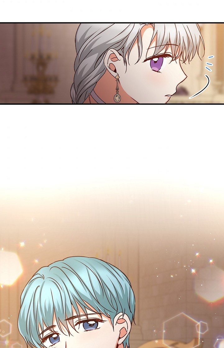 Đừng Chọc Đứa Em Gái Bé Bỏng Của Chúng Tôi Chapter 71 - 48