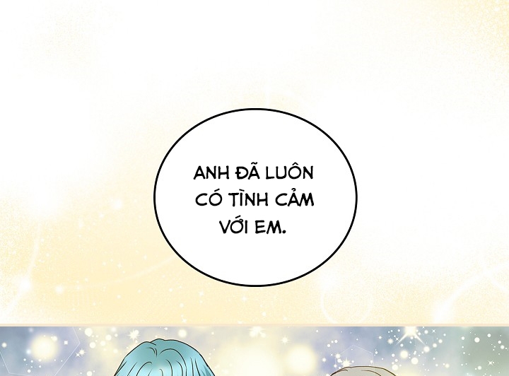 Đừng Chọc Đứa Em Gái Bé Bỏng Của Chúng Tôi Chapter 71 - 51