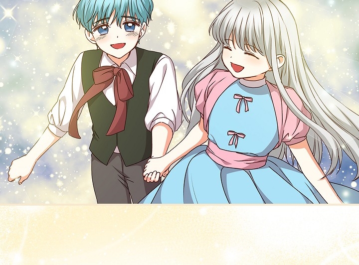 Đừng Chọc Đứa Em Gái Bé Bỏng Của Chúng Tôi Chapter 71 - 52