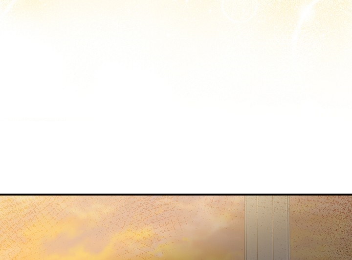 Đừng Chọc Đứa Em Gái Bé Bỏng Của Chúng Tôi Chapter 71 - 53