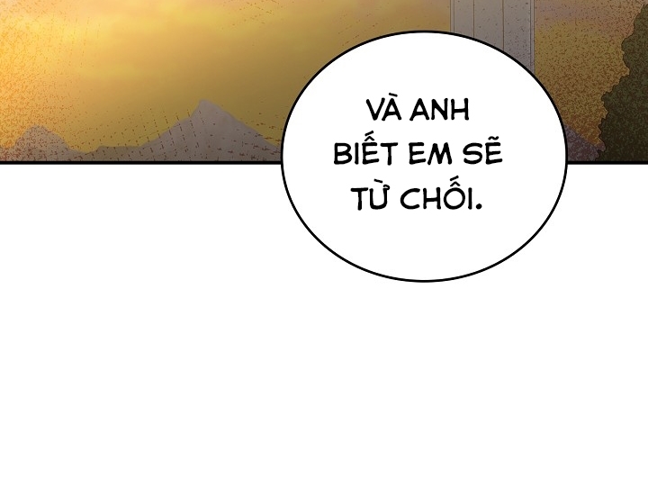 Đừng Chọc Đứa Em Gái Bé Bỏng Của Chúng Tôi Chapter 71 - 54