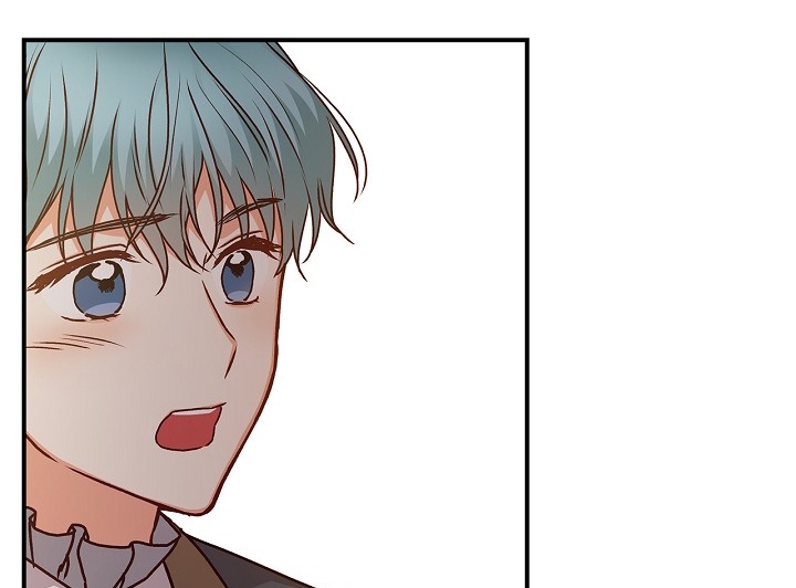 Đừng Chọc Đứa Em Gái Bé Bỏng Của Chúng Tôi Chapter 71 - 55