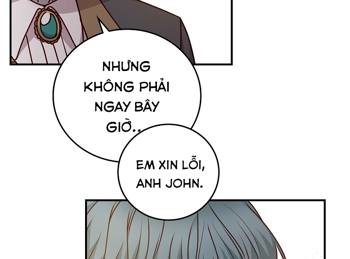 Đừng Chọc Đứa Em Gái Bé Bỏng Của Chúng Tôi Chapter 71 - 56