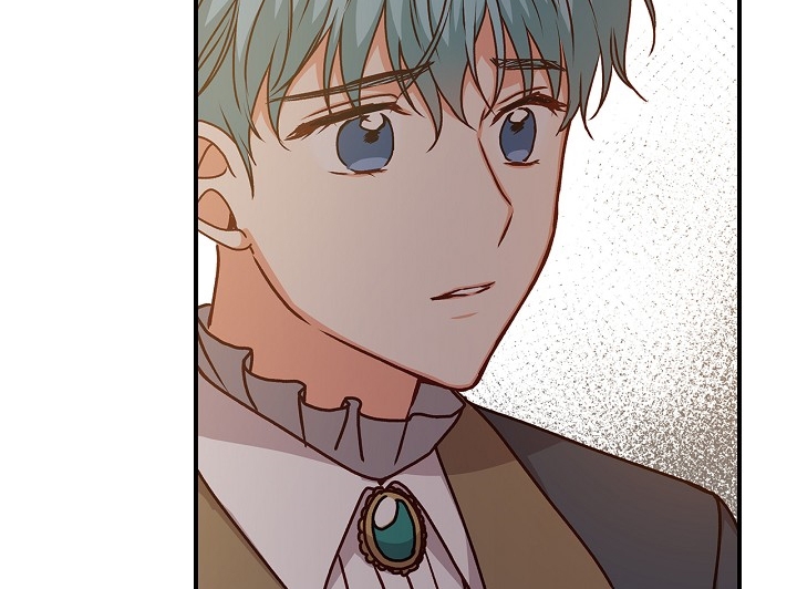 Đừng Chọc Đứa Em Gái Bé Bỏng Của Chúng Tôi Chapter 71 - 57