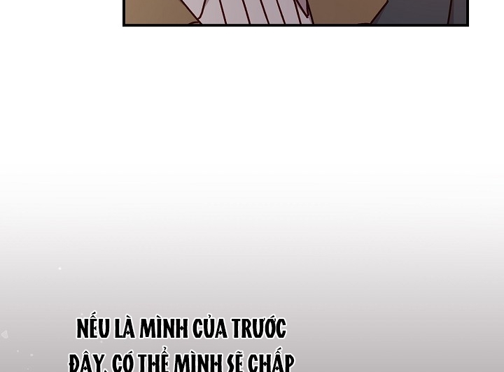 Đừng Chọc Đứa Em Gái Bé Bỏng Của Chúng Tôi Chapter 71 - 58