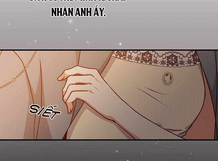 Đừng Chọc Đứa Em Gái Bé Bỏng Của Chúng Tôi Chapter 71 - 59