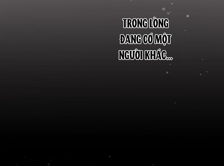 Đừng Chọc Đứa Em Gái Bé Bỏng Của Chúng Tôi Chapter 71 - 60