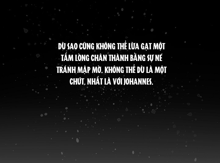 Đừng Chọc Đứa Em Gái Bé Bỏng Của Chúng Tôi Chapter 71 - 61