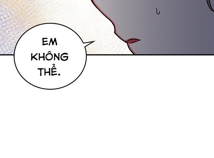 Đừng Chọc Đứa Em Gái Bé Bỏng Của Chúng Tôi Chapter 71 - 63